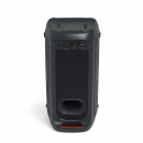 Speaker Bluetooth portatile 100Watt