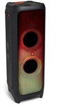 Speaker Bluetooth 1100Watt con luci