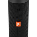 Speaker Bluetooth portatile 2x8W