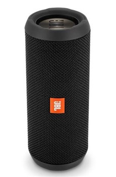 Speaker Bluetooth portatile 2x8W
