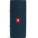 Speaker Bluetooth portatile 20Watt