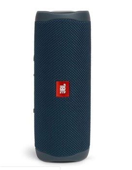 Speaker Bluetooth portatile 20Watt