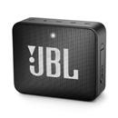 Speaker Bluetooth portatile 3Watt