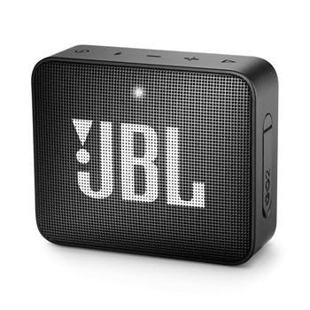 Speaker Bluetooth portatile 3Watt