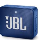 Speaker Bluetooth portatile 3Watt