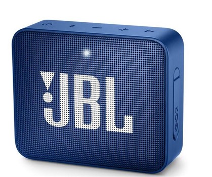 Speaker Bluetooth portatile 3Watt
