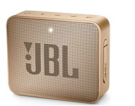 Speaker Bluetooth portatile 3 Watt