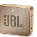 Speaker Bluetooth portatile 3 Watt
