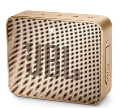Speaker Bluetooth portatile 3 Watt