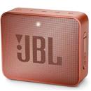 Speaker Bluetooth portatile 3Watt