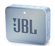Speaker Bluetooth portatile 3Watt