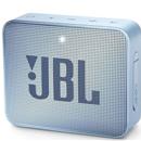Speaker Bluetooth portatile 3Watt