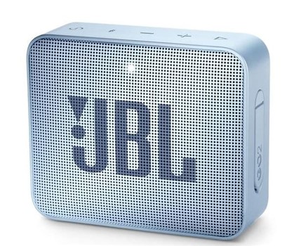 Speaker Bluetooth portatile 3Watt