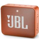 Speaker Bluetooth portatile 3Watt