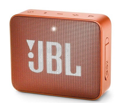Speaker Bluetooth portatile 3Watt