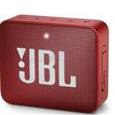 Speaker Bluetooth portatile 3Watt