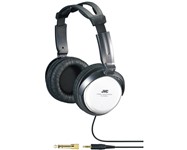 Cuffia con filo con jack 3.5/6.3mm