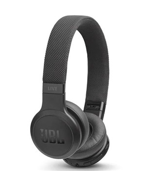 Cuffia Bluetooth con microfono
