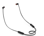 Auricolare Bluetooth con microfono