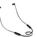 Auricolare Bluetooth con microfono