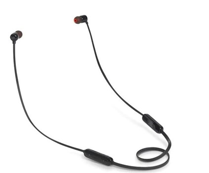 Auricolare Bluetooth con microfono