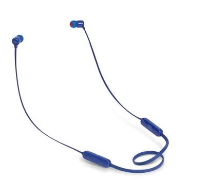 Auricolare Bluetooth con microfono
