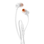 Cuffia in-ear con microfono e