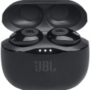 Auricolari Bluetooth con microfono