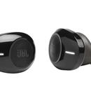 Auricolari Bluetooth con microfono