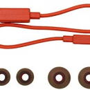 Auricolari Bluetooth con microfono