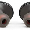 Auricolari Bluetooth con microfono