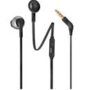Auricolare in-ear con microfono