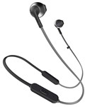 Auricolari Bluetooth con microfono