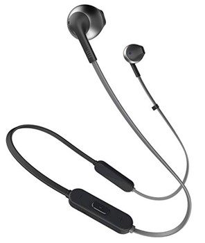 Auricolari Bluetooth con microfono