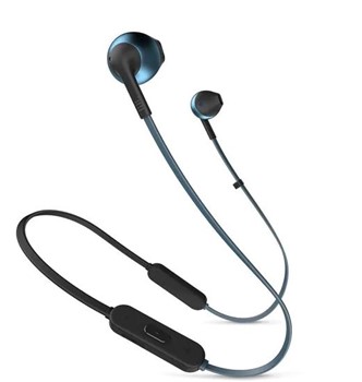 Auricolare Bluetooth con microfono