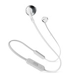 Auricolare Bluetooth con microfono