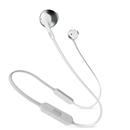 Auricolare Bluetooth con microfono