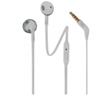 Auricolari in-ear con microfono