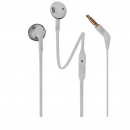 Auricolari in-ear con microfono