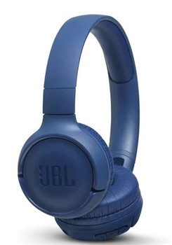 Cuffia Bluetooth archetto, microfono