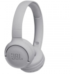 Cuffia Bluetooth ad archetto con
