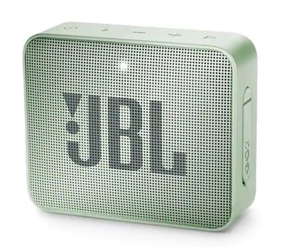 Speaker Bluetooth portatile 3 Watt