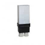 Interruttore crepuscolare 600Watt