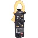 Mini pinza amperometrica 200A CA