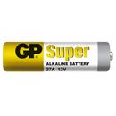 Batteria 12V GP 27A