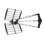 Antenna 45elementi CH.E21 E48