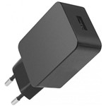 Alimentatore USB tipo C 18Watt