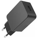 Alimentatore USB tipo C 18Watt