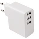 Alimentatore USB per tablet e