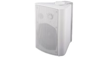 Diffusore da parete 100V 20W IP55